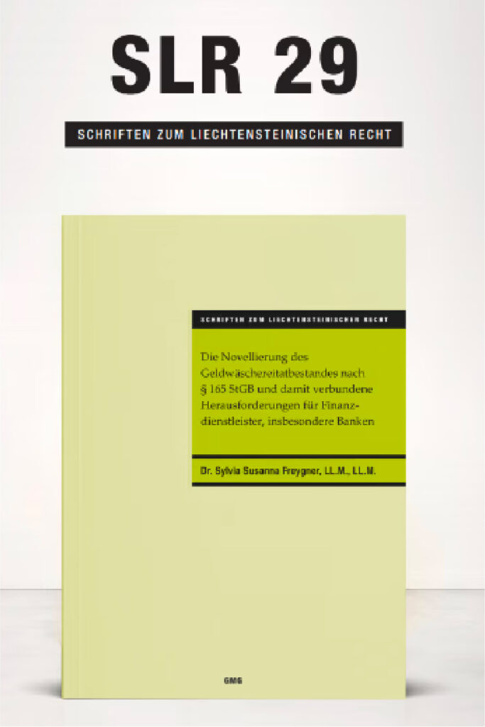 Publikationen 2
