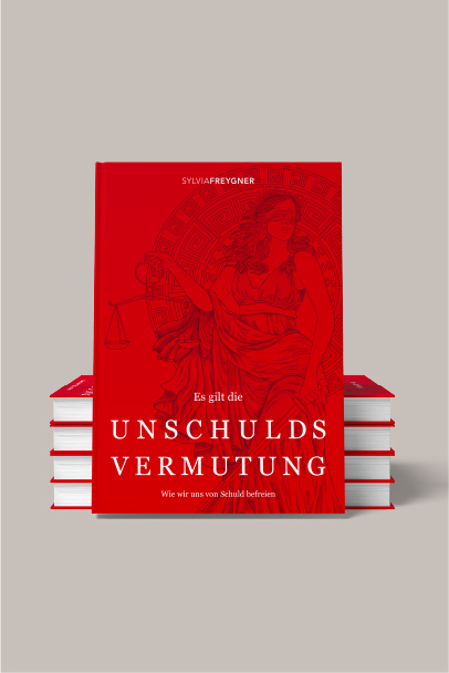 Publikationen 1